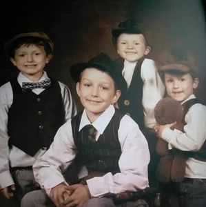 Meet your Posher, Diana